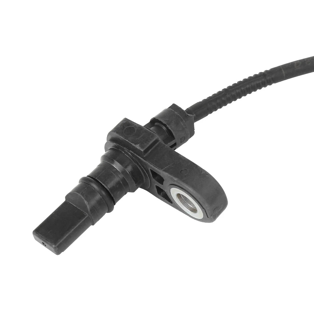 New Front ABS Wheel Speed Sensor for Toyota Estima (2006-2016)