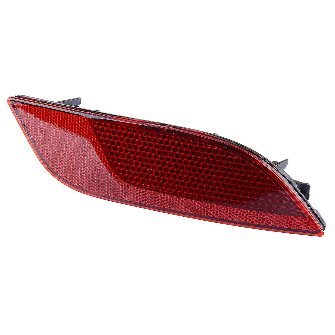 Right Rear Bumper Reflector Light for Jeep Compass (2017-2023)