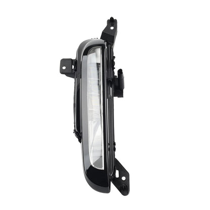Front Left Fog Lamp Light for Land Rover Range Rover Evoque (2016-2019)