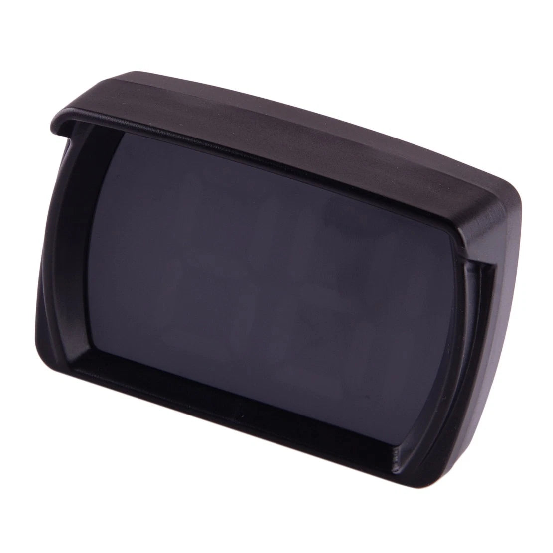 Digital Speed MPH HUD GPS Head Up Display Speedometer for Car