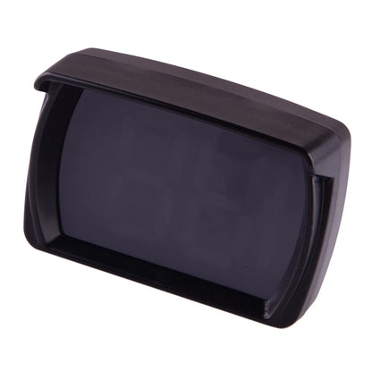 Digital Speed MPH HUD GPS Head Up Display Speedometer for Car