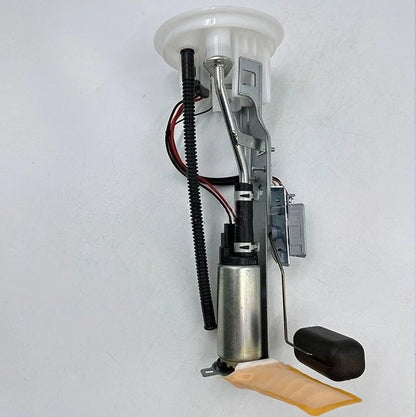 Fuel Pump Module Assembly for Land Cruiser Lexus LX470 (1998–2007)
