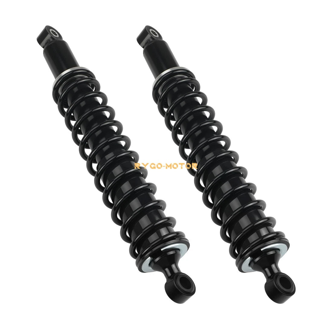 Rear Shocks Absorber for Honda Foreman TRX500FE/FM 4x4 (2005–2011)