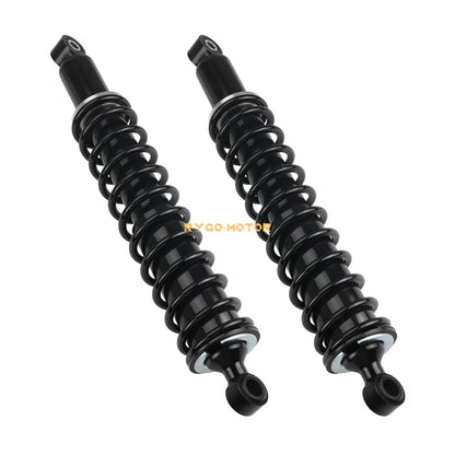 Rear Shocks Absorber for Honda Foreman TRX500FE/FM 4x4 (2005–2011)