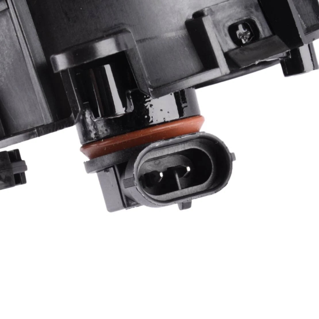 Fog Light Lamp for Mini Cooper One R50 R52 R53 (2001-2008)