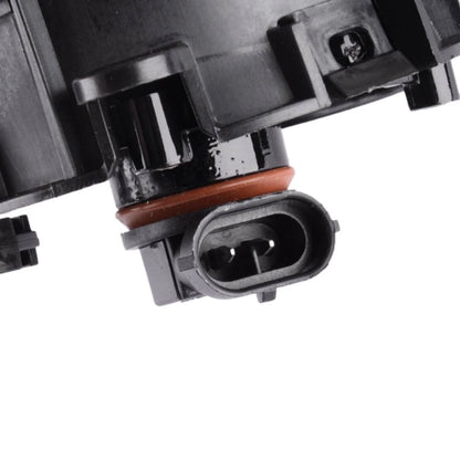 Fog Light Lamp for Mini Cooper One R50 R52 R53 (2001-2008)