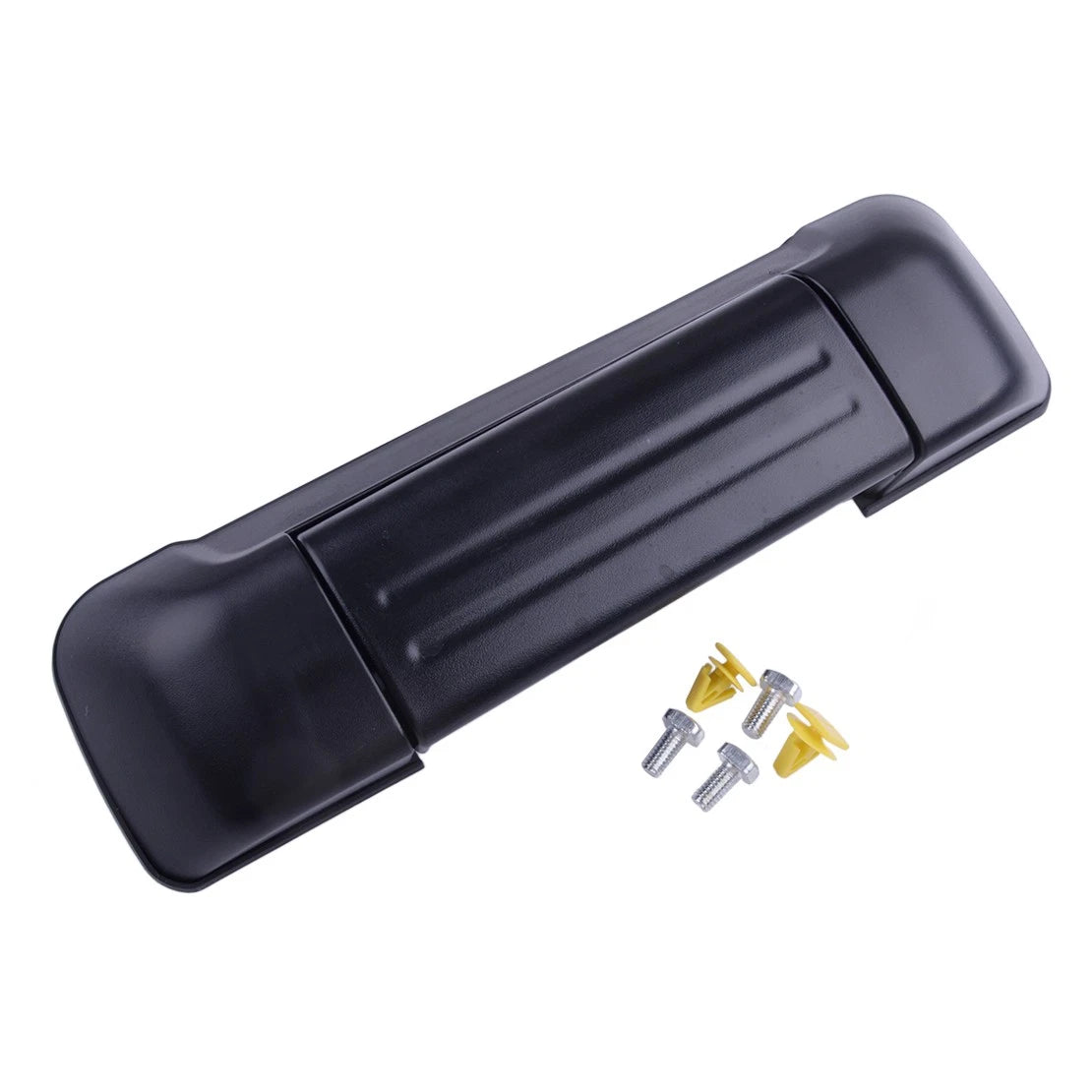 Tailgate Boot Handle for Suzuki Grand Vitara (1999-2005)