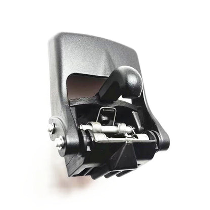 Folding Top Latch for Jeep Gladiator 2020-2024, Wrangler 2018-2024