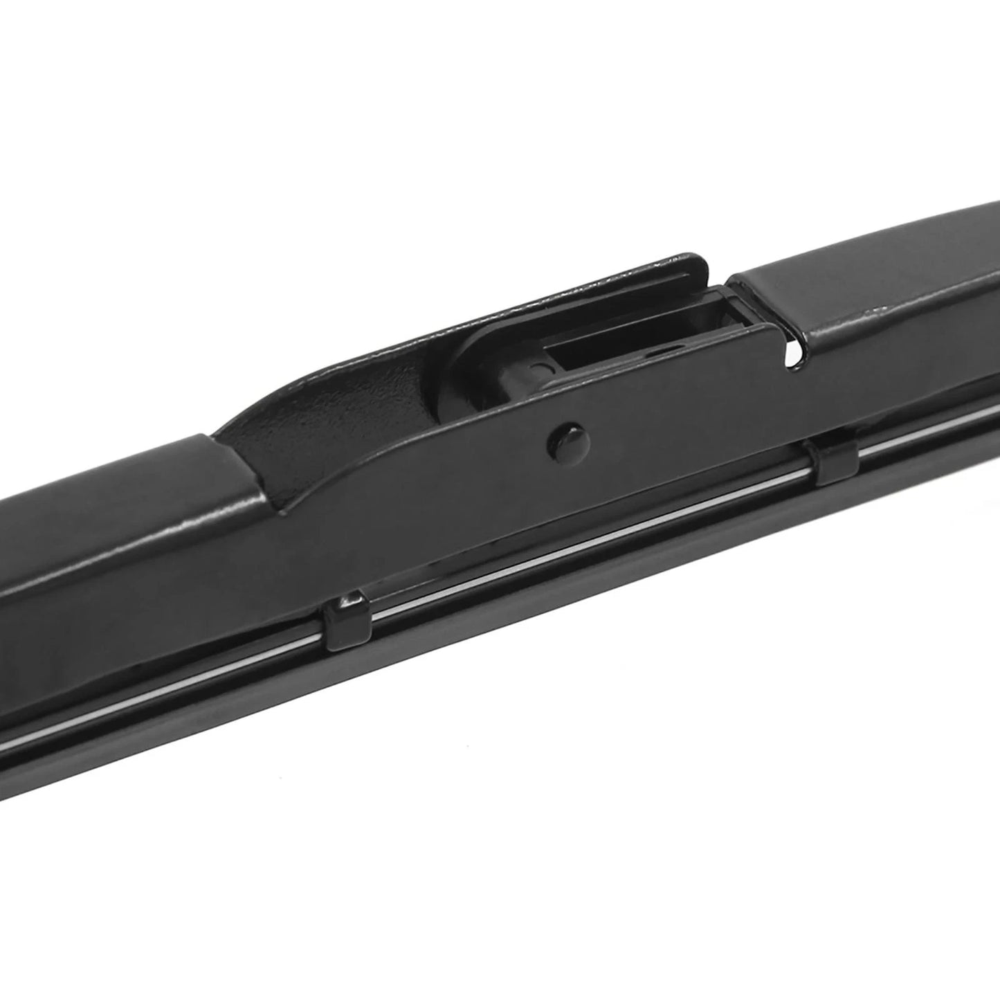 Rear Window Wiper Blade for Honda CR-V (2012-2016)