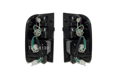 LED Tail Light for Toyota Hilux MK4 Ute(1998-2004)