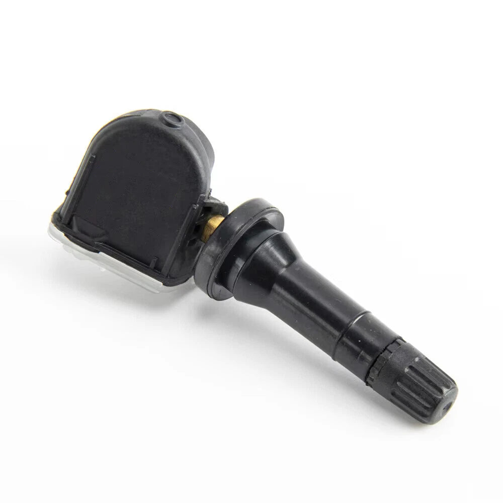 Tire Pressure Monitoring Sensor for Geely VF11 SX7 Icon GX7 GX2 EC8 (2010-2023)