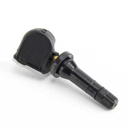 Tire Pressure Monitoring Sensor for Geely VF11 SX7 Icon GX7 GX2 EC8 (2010-2023)