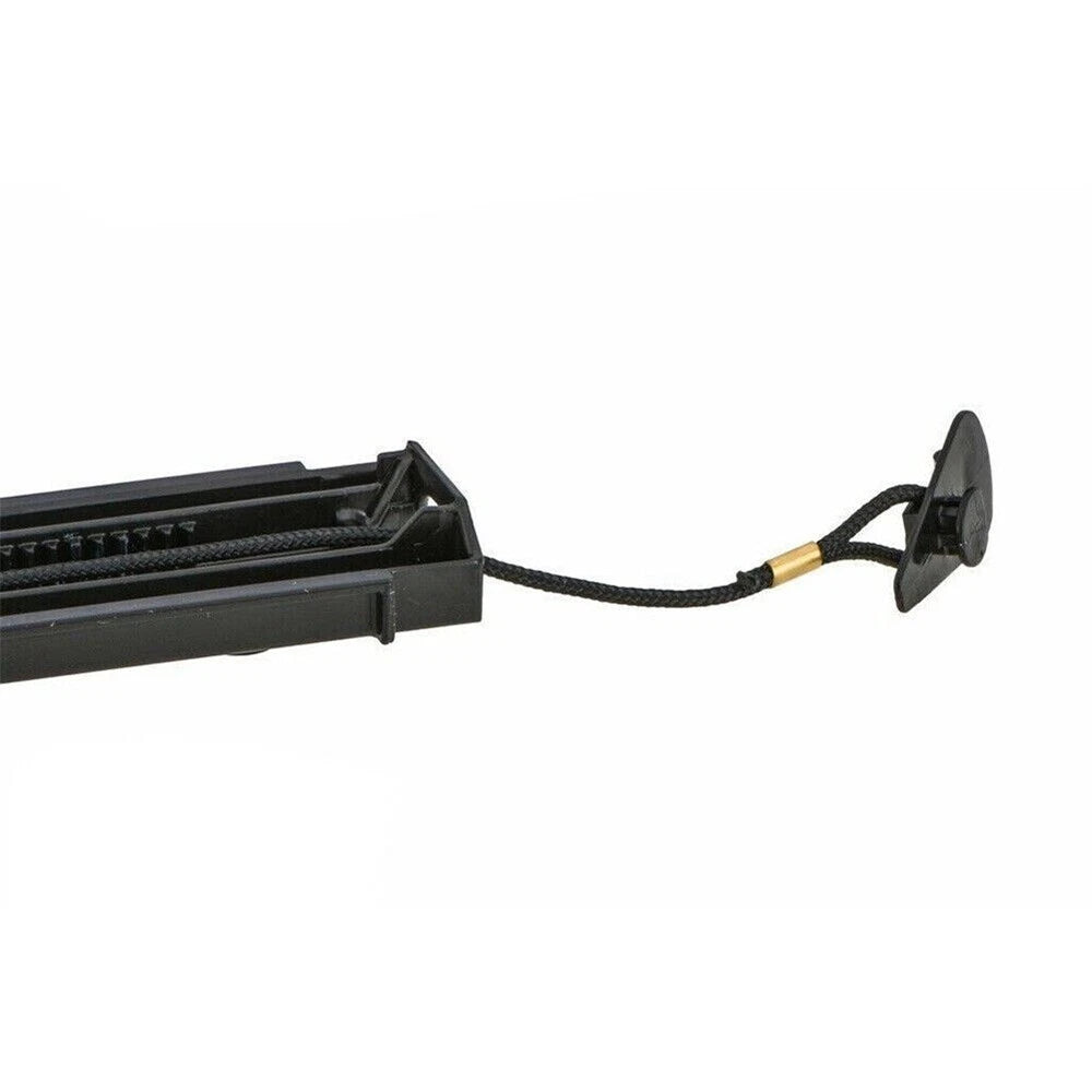 Glove Box Dampener for 2011-2019 Dodge Durango, Jeep Grand Cherokee (2011-2019)