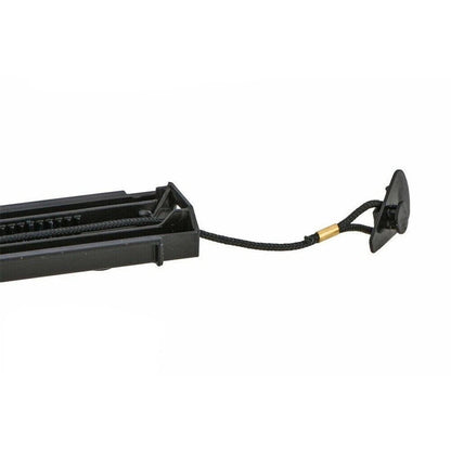 Glove Box Dampener for 2011-2019 Dodge Durango, Jeep Grand Cherokee (2011-2019)