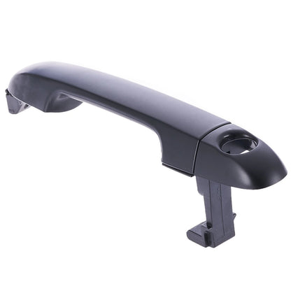 Right Front Outside Door Handle for Hyundai i30 FD, Elantra (2007-2012)