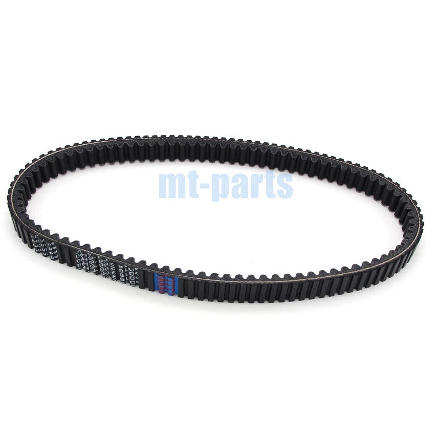 Drive Belt for Suzuki AN400 Burgman 400 Skywave 400 (2007-2015)