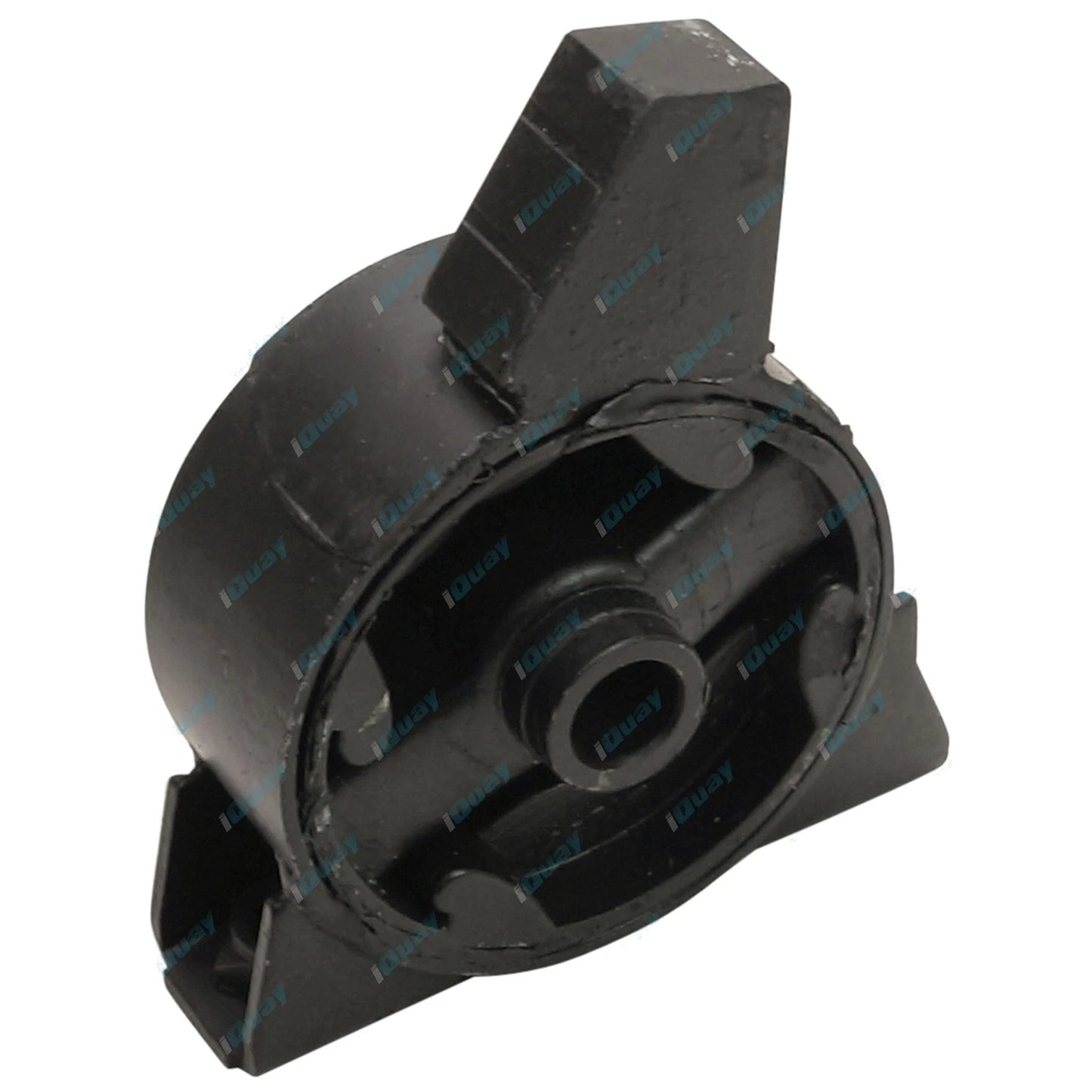 Rear Engine Mount for Toyota Camry SV20 SV21 SV22 (1987-1992) 4cyl 1.8L 2.0L