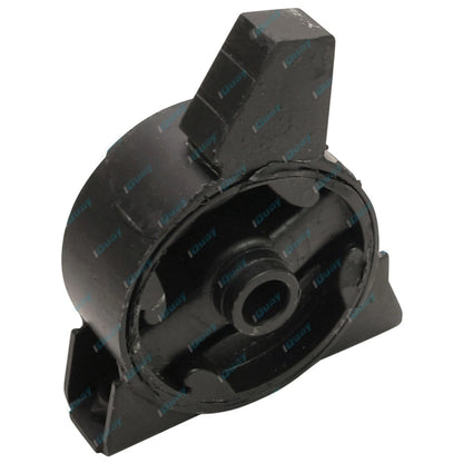 Rear Engine Mount for Toyota Camry SV20 SV21 SV22 (1987-1992) 4cyl 1.8L 2.0L