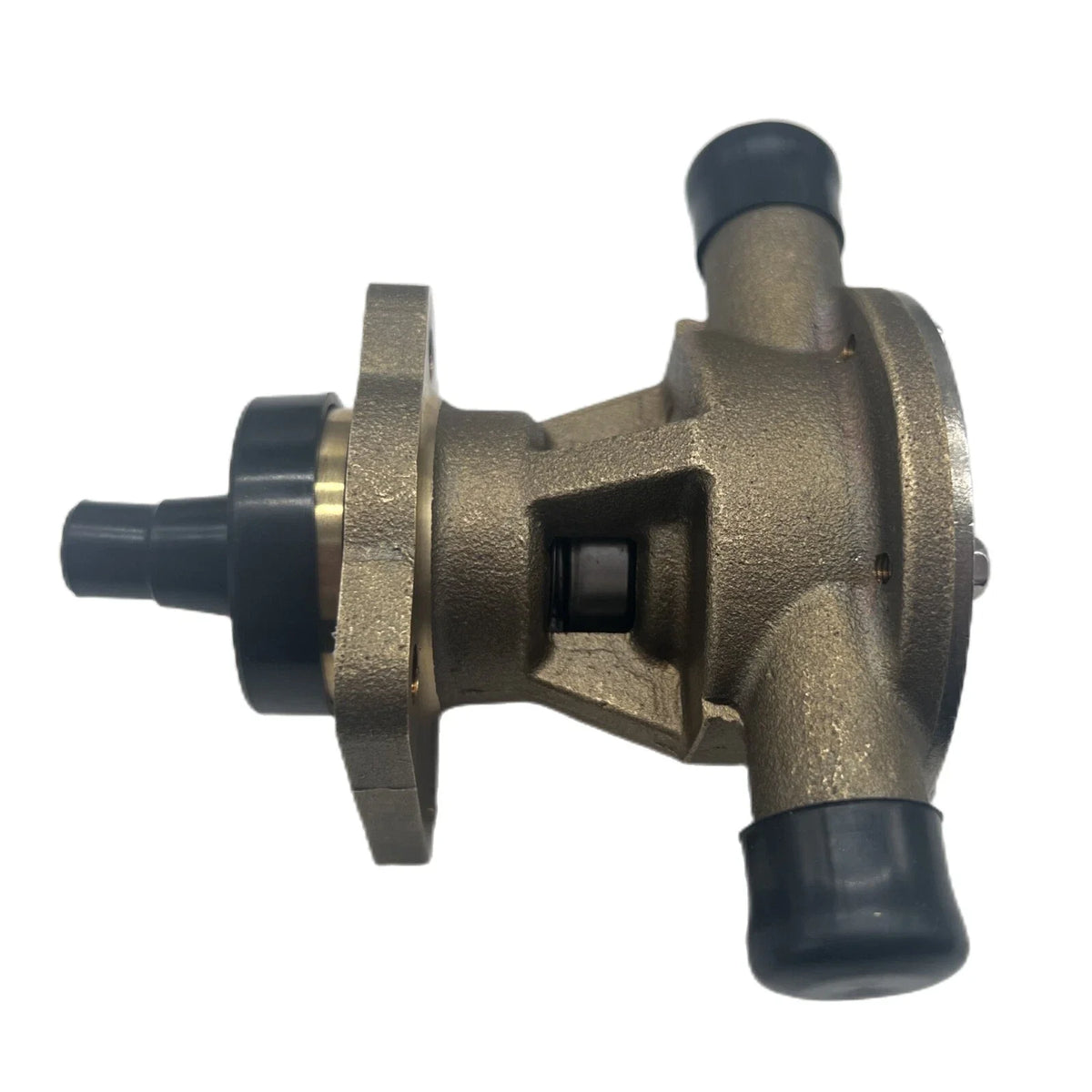 Kohler Generator Engine Cooling Raw Water Pump for M673 D/L/L2/L3/LD2