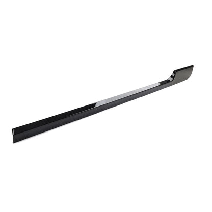 Right Side Cladding Molding Trim for Land Rover Range Rover (2013-2022)