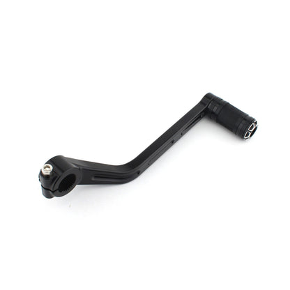 1x Black Brake Arm Lever for Yamaha Vmax 1200 (1985-2007) Aluminum C
