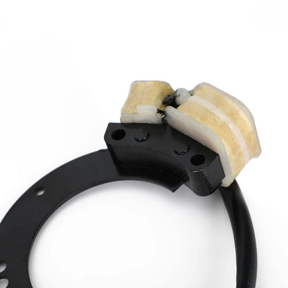Stator for Mercury 6hp-40hp (79-97)