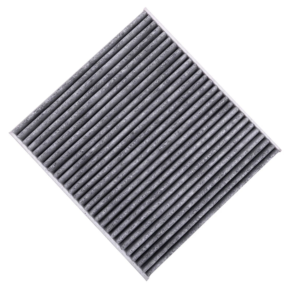 Cabin Air Filter for Dodge Durango, Jeep Grand Cherokee 5.7L (2004-2021)