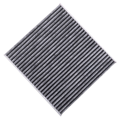 Cabin Air Filter for Dodge Durango, Jeep Grand Cherokee 5.7L (2004-2021)