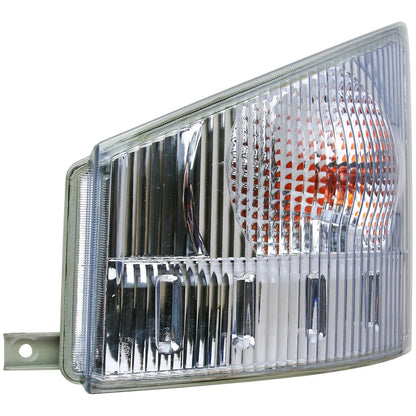Corner Light for Isuzu Elf NPR NQR HD (2008-On)