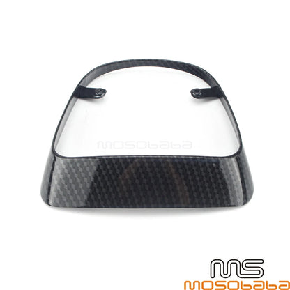 Tail Light Cover for VESPA Sprint Primavera 150 (2014-2023)
