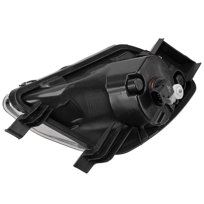 Front Right Fog Light for Peugeot 308 308SW 308CC 408 (2009-2014)