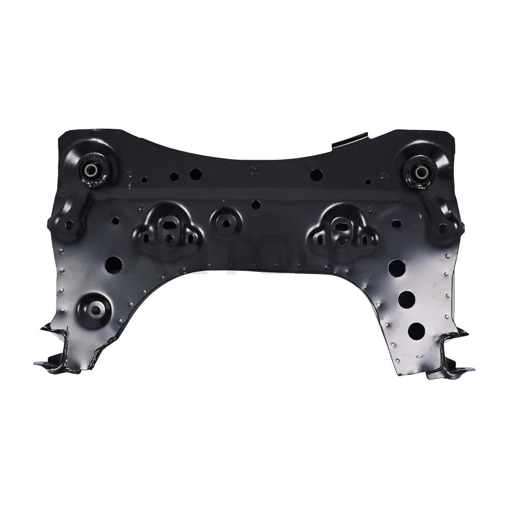 1x Front Sub-frame Crossmember Engine Beam for Nissan Versa Cube (2007–2014)