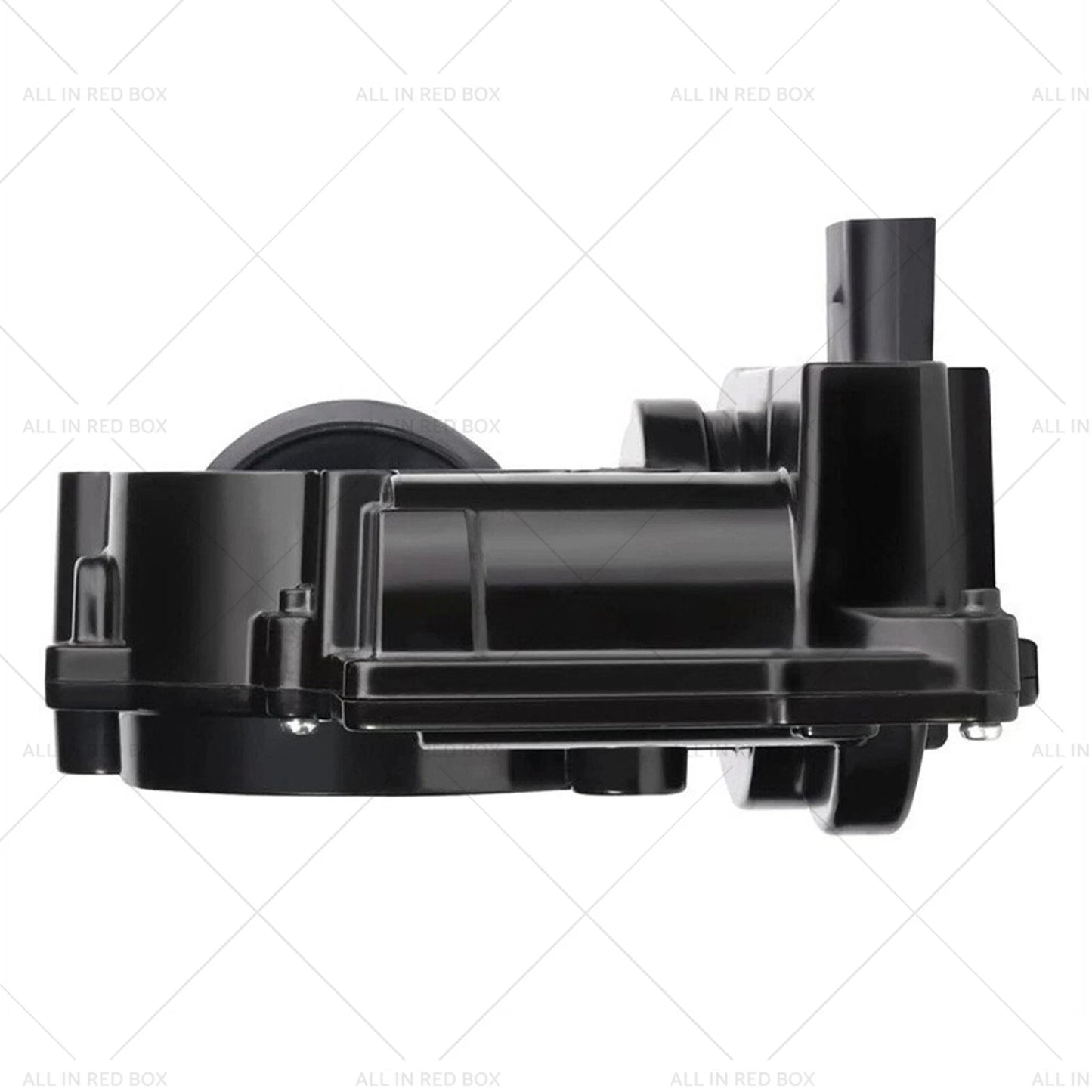 Throttle Body for VW Golf, Jetta, Passat 1.4 (2006-2010)