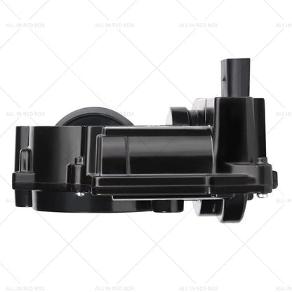 Throttle Body for VW Golf, Jetta, Passat 1.4 (2006-2010)