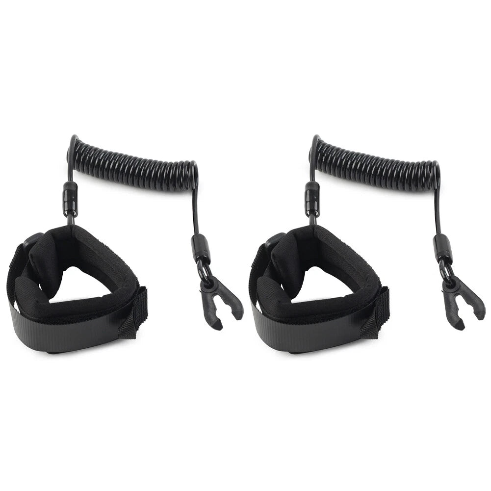Stop Kill Safety Lanyard for Yamaha Jet Ski