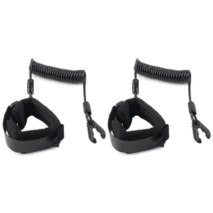 Stop Kill Safety Lanyard for Yamaha Jet Ski