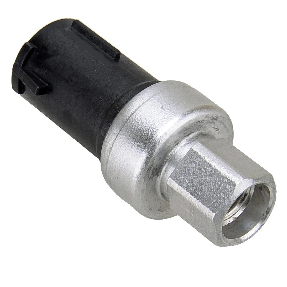 A/C High Pressure Switch for Ford E-150 E-250 F-150 F53 (2000-2003)