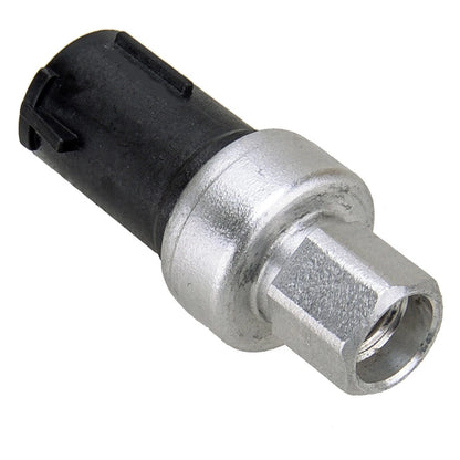 A/C High Pressure Switch for Ford E-150 E-250 F-150 F53 (2000-2003)