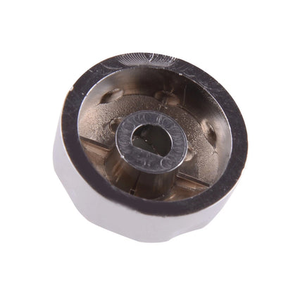 Radio Switch Accent Bezel Cover for Honda Goldwing GL1800 (2001-2011)