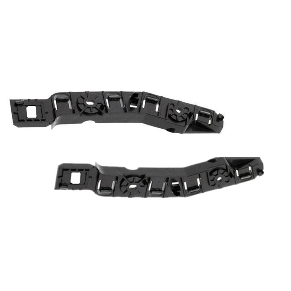 Front Fascia Support Bracket LH RH for 2019-2021 Jeep Cherokee
