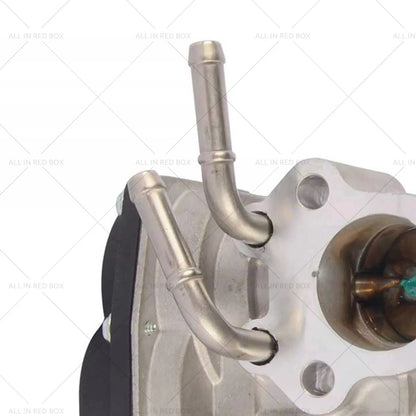 EGR Valve for Nissan NP300 Navara D40, Pathfinder R51 (2005-2015)