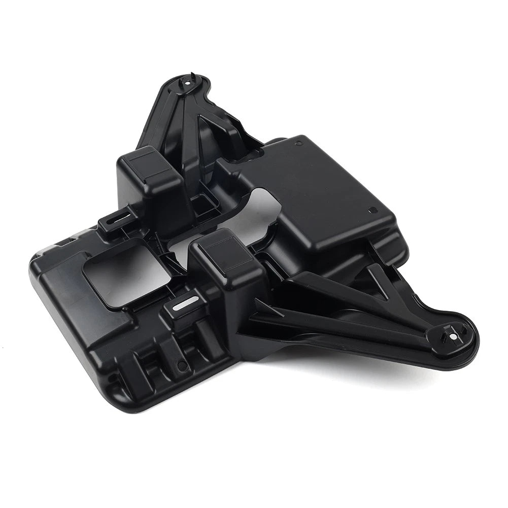 Overhead Console Retainer Bracket for Dodge Ram 1500 (2009-2024)