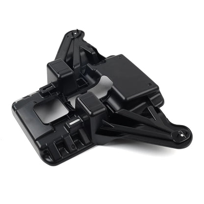Overhead Console Retainer Bracket for Dodge Ram 1500 (2009-2024)