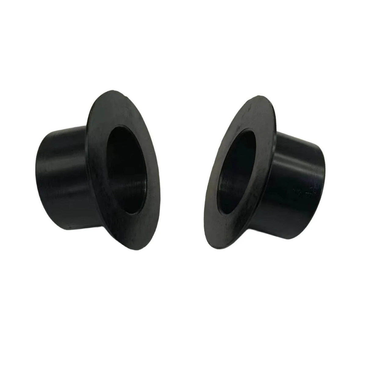 Power Trim Plastic Bushing for Volvo Penta AQ270T/AQ280T