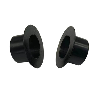 Power Trim Plastic Bushing for Volvo Penta AQ270T/AQ280T