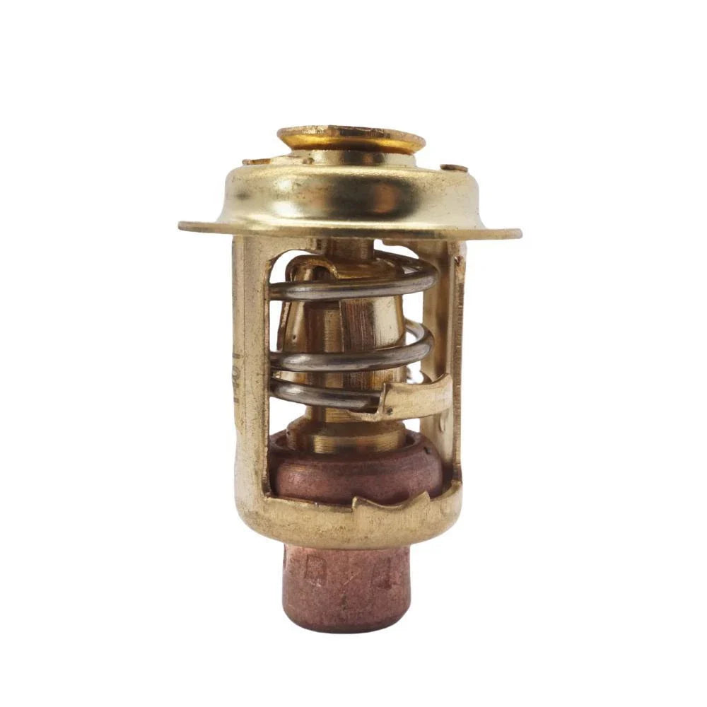Thermostat Kit for Mercury 4-Stroke 15/75/90HP Outboard