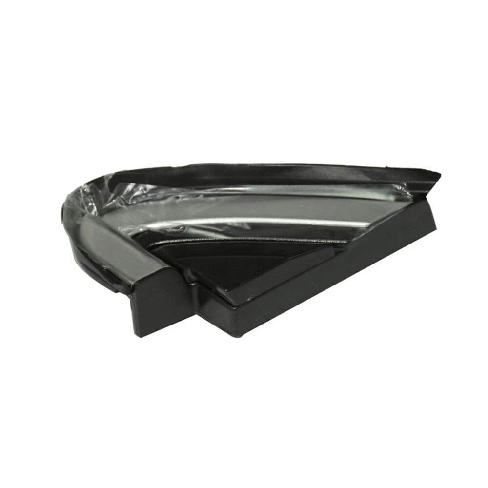 Mirror Corner Triangle Pillar Trim Cover for Honda CR-V (2007-2011)