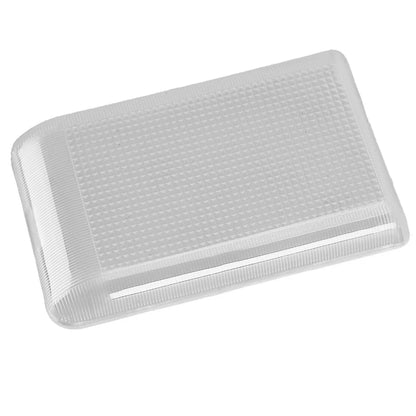Dome Light Lens Cover for Toyota 4Runner Pickup (2003-2009)