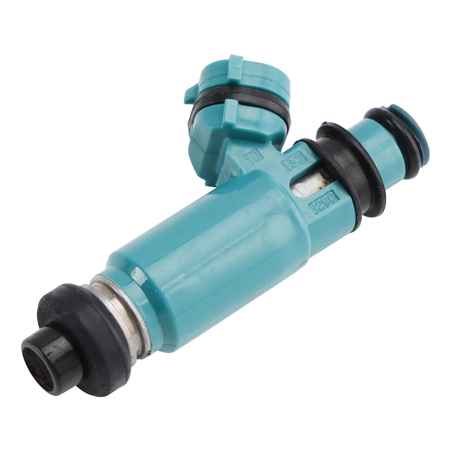 Fuel Injectors for Honda CBR900RR, CBR954RR (2002-2006)