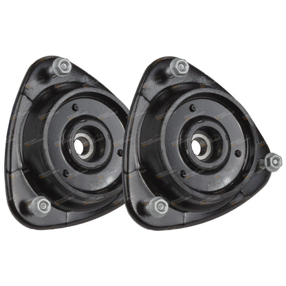 Front Strut Mounts for Subaru Forester (1997 - 2008)